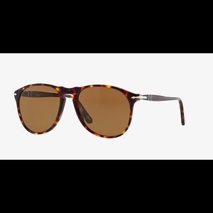 Persol 9649S Sunglasses